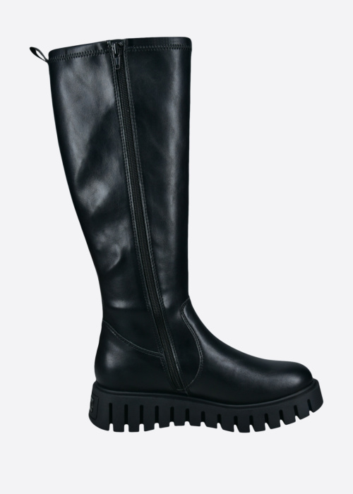Сапоги Benisha Bagatt