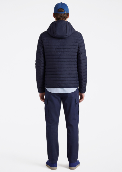 Весенне-осенняя куртка Cael Save the Duck