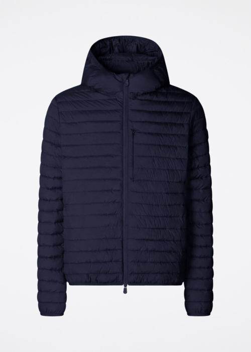 Весенне-осенняя куртка Cael Save the Duck