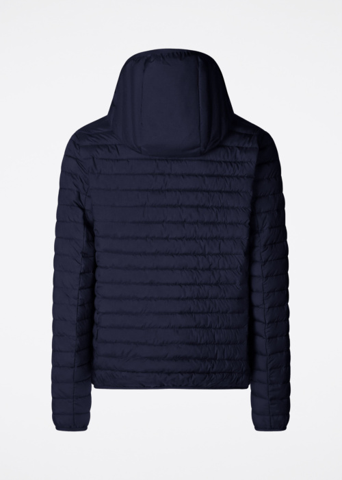 Весенне-осенняя куртка Cael Save the Duck