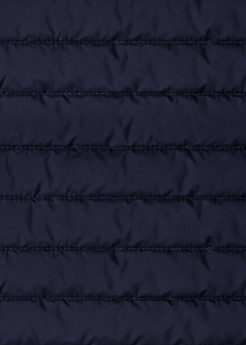 Весенне-осенняя куртка Cael Save the Duck