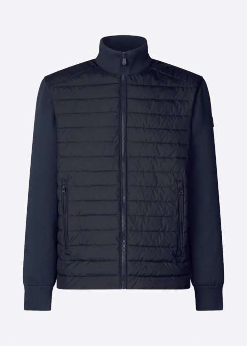 Весенне-осенняя куртка Sedum Save the Duck