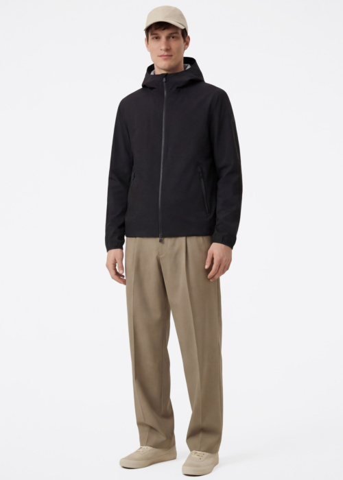 Весенне-осенняя куртка Drop Save the Duck