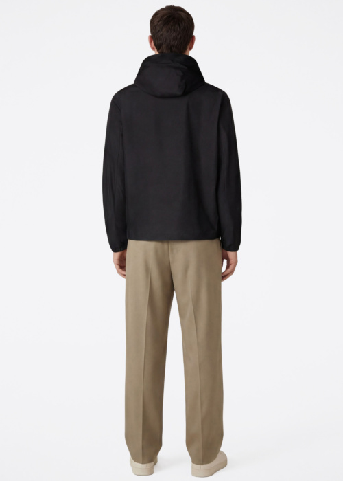 Весенне-осенняя куртка Drop Save the Duck