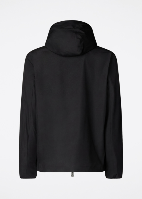 Весенне-осенняя куртка Drop Save the Duck