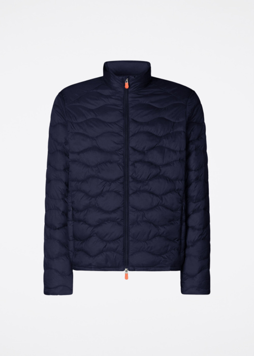 Весенне-осенняя куртка Whirl Save the Duck