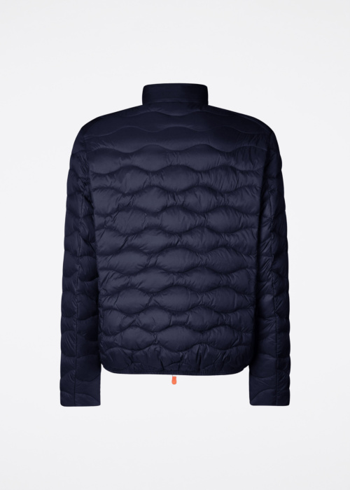 Весенне-осенняя куртка Whirl Save the Duck