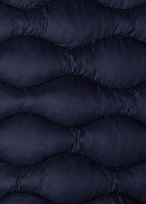 Весенне-осенняя куртка Whirl Save the Duck