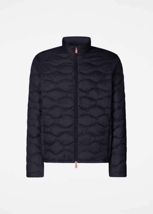 Весенне-осенняя куртка Whirl Save the Duck