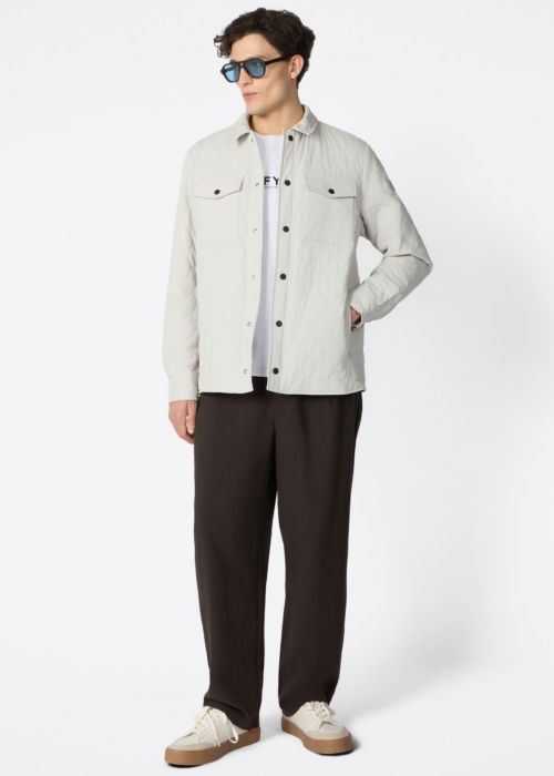 Весенне-осенняя куртка Anton Save the Duck