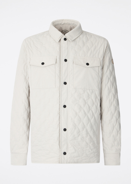 Весенне-осенняя куртка Anton Save the Duck