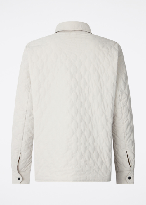 Весенне-осенняя куртка Anton Save the Duck