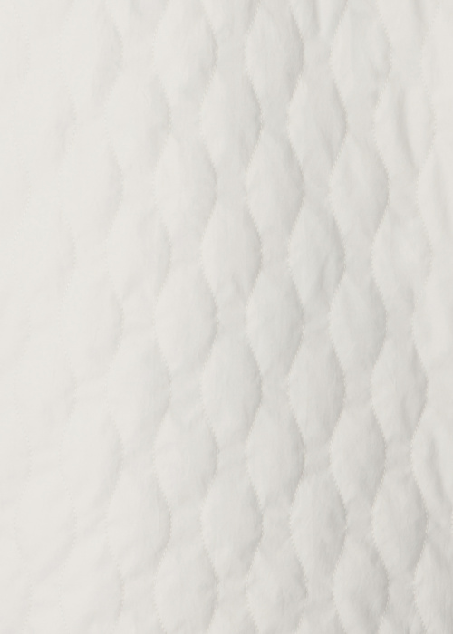 Весенне-осенняя куртка Anton Save the Duck