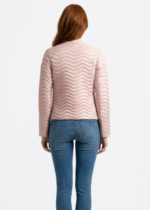 Save the Duck pavasara-rudens virsjaka Tamina