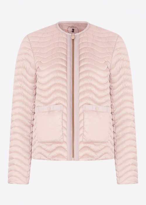 Save the Duck pavasara-rudens virsjaka Tamina