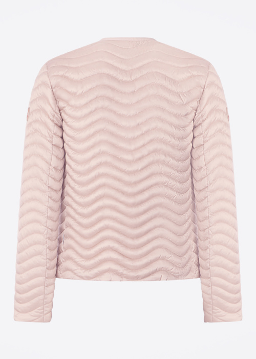 Save the Duck pavasara-rudens virsjaka Tamina