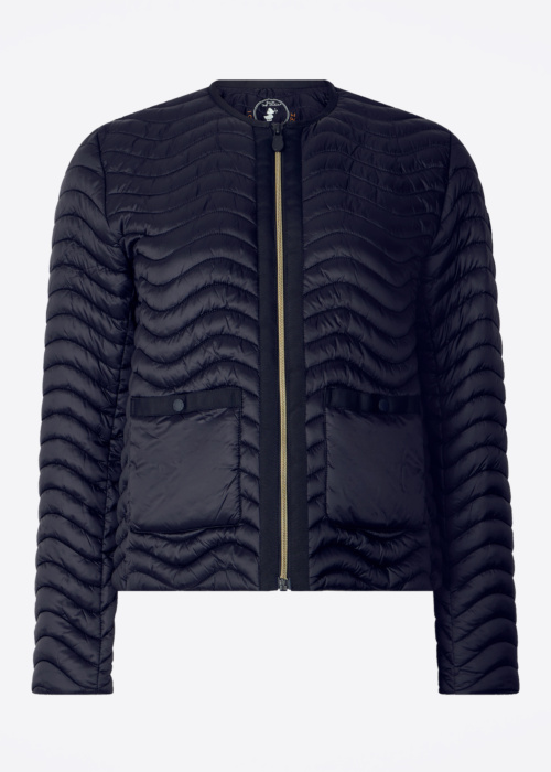 Save the Duck pavasara-rudens virsjaka Tamina