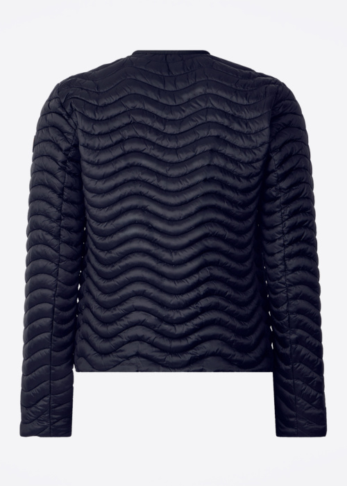 Save the Duck pavasara-rudens virsjaka Tamina