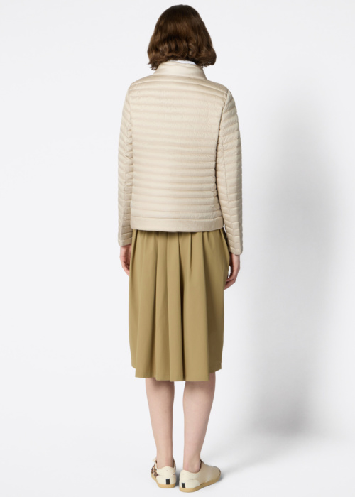 Весенне-осенняя куртка Reya Save the Duck