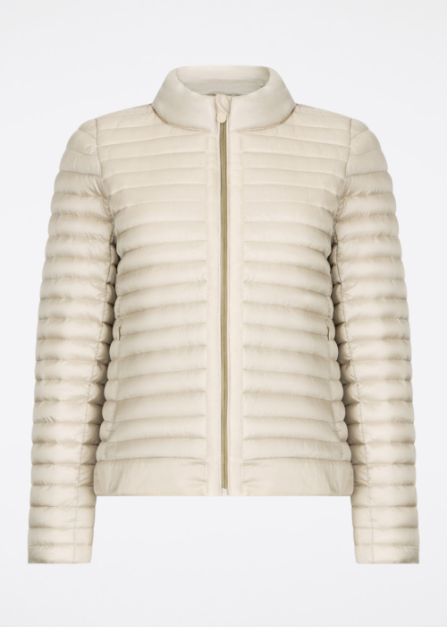 Весенне-осенняя куртка Reya Save the Duck