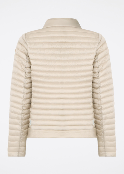 Весенне-осенняя куртка Reya Save the Duck