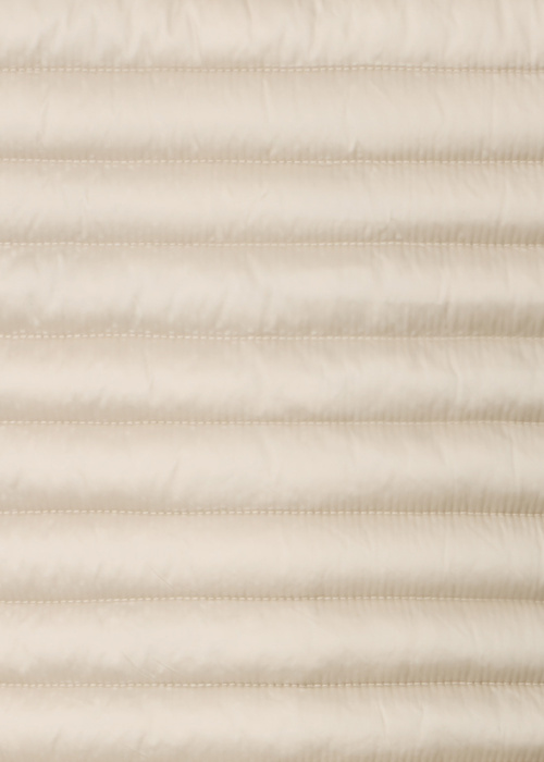 Весенне-осенняя куртка Reya Save the Duck