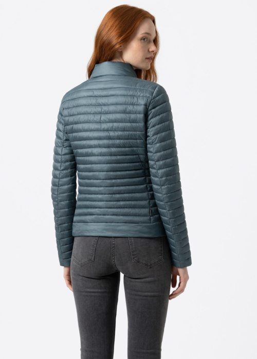 Save the Duck pavasara-rudens virsjaka Reya