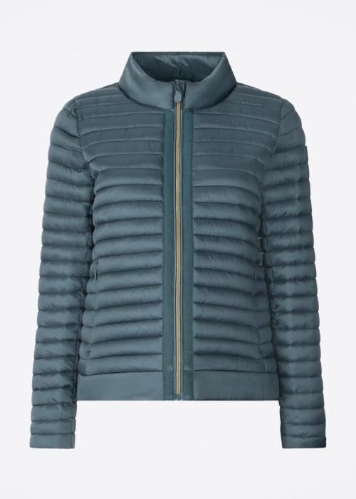 Save the Duck pavasara-rudens virsjaka Reya