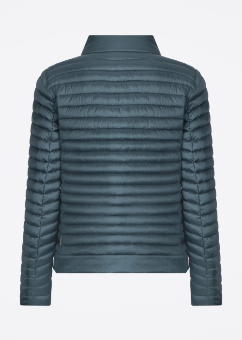 Save the Duck pavasara-rudens virsjaka Reya