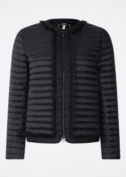 Весенне-осенняя куртка Divina Save the Duck