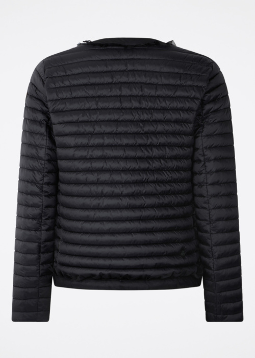 Весенне-осенняя куртка Divina Save the Duck