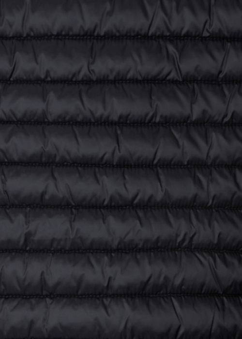 Весенне-осенняя куртка Divina Save the Duck