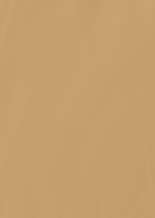 Весенне-осенняя куртка Flo Save the Duck