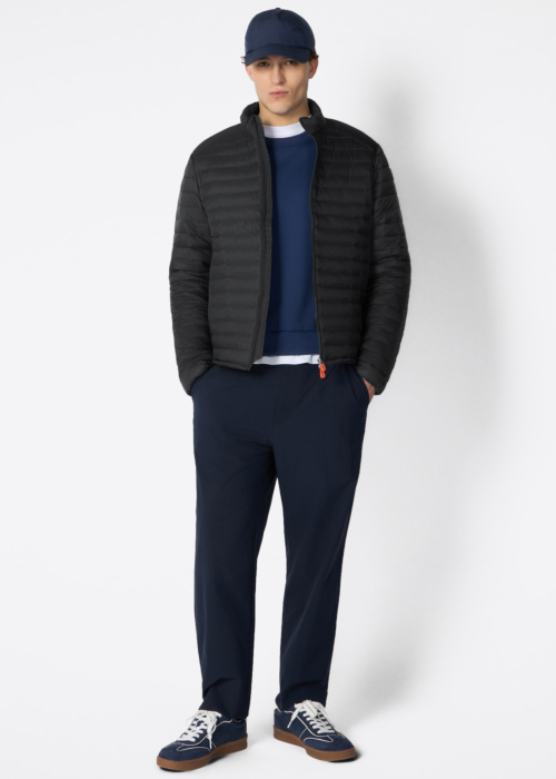 Весенне-осенняя куртка Archibald Save the Duck