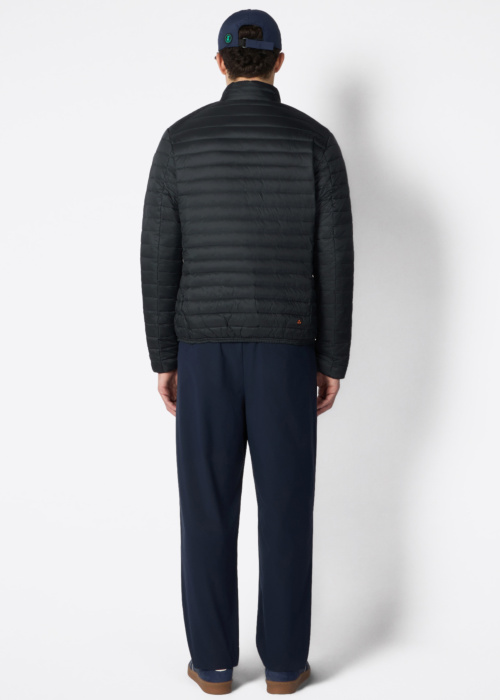 Весенне-осенняя куртка Archibald Save the Duck