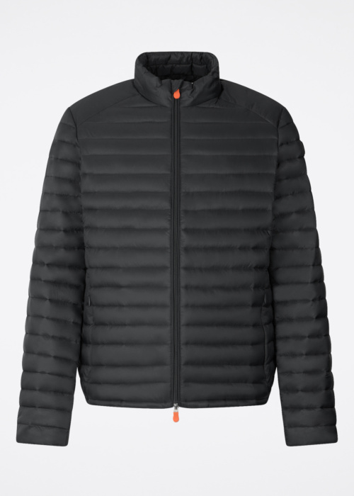 Весенне-осенняя куртка Archibald Save the Duck