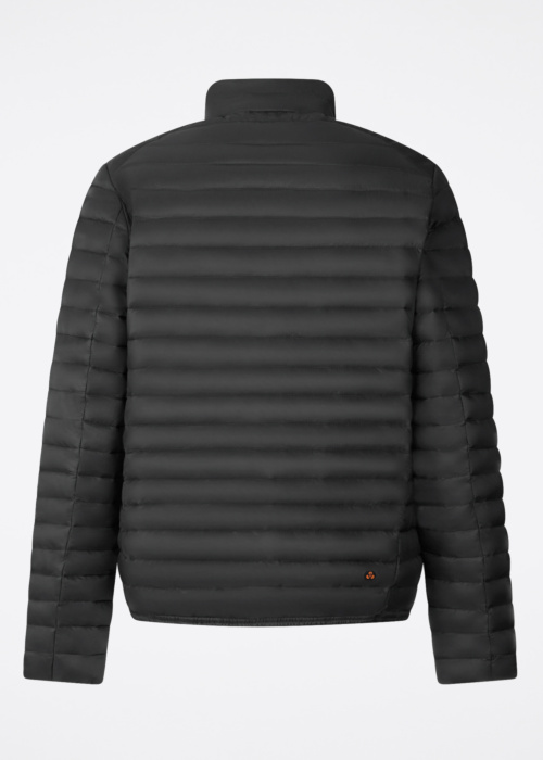 Весенне-осенняя куртка Archibald Save the Duck