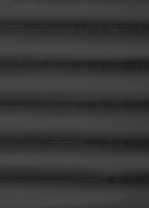 Весенне-осенняя куртка Archibald Save the Duck