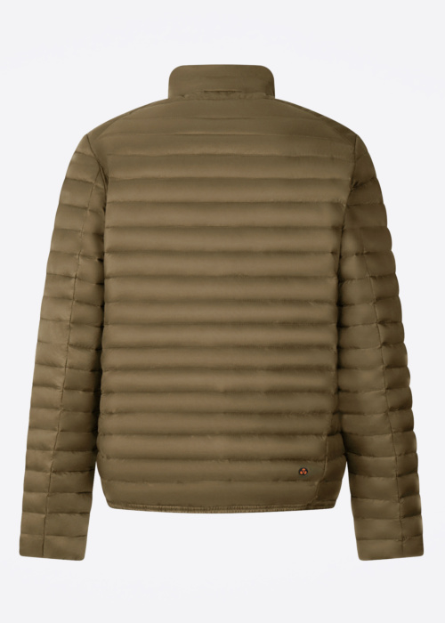 Весенне-осенняя куртка Archibald Save the Duck