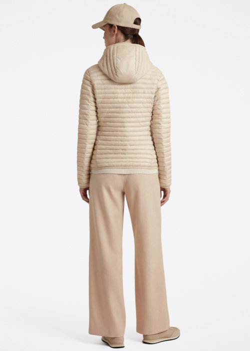 Весенне-осенняя куртка Alexa Save the Duck