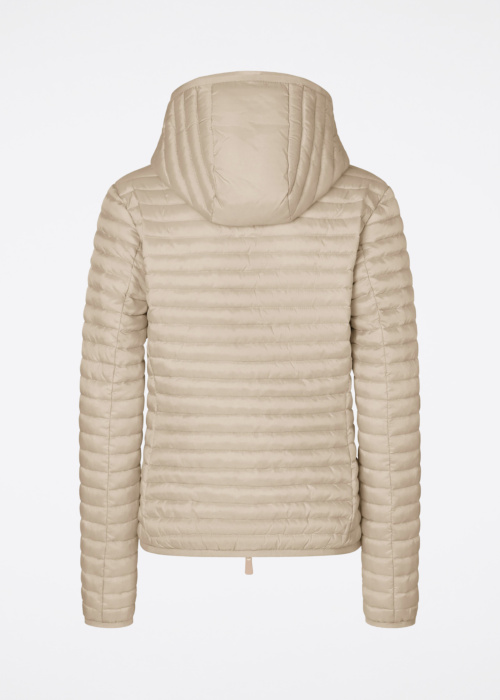 Весенне-осенняя куртка Alexa Save the Duck