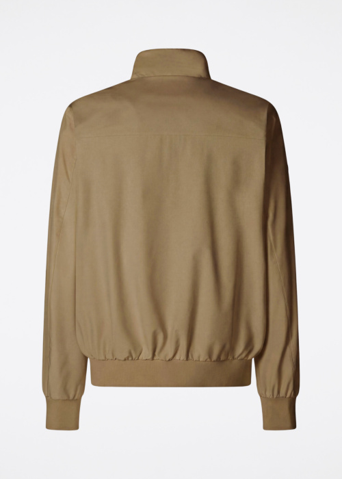 Весенне-осенняя куртка Finlay Save the Duck