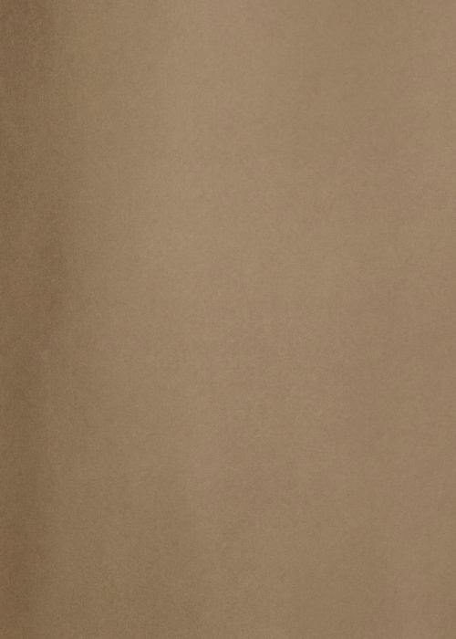 Весенне-осенняя куртка Finlay Save the Duck