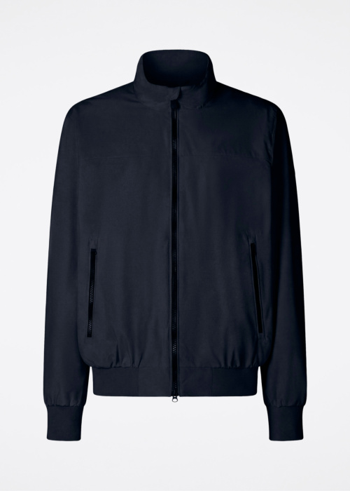 Весенне-осенняя куртка Finlay Save the Duck