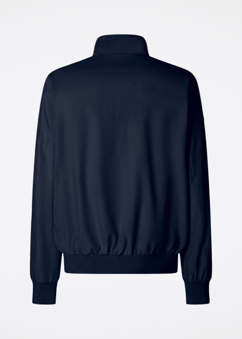 Весенне-осенняя куртка Finlay Save the Duck