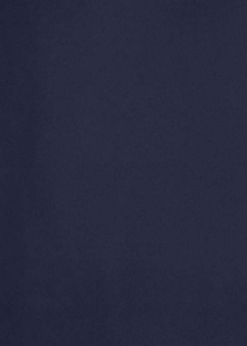 Весенне-осенняя куртка Finlay Save the Duck