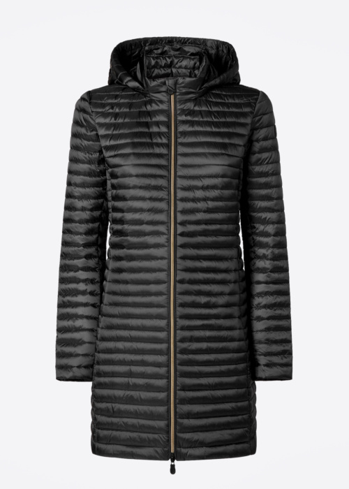 Весенне-осеннее пальто Megs Save the Duck