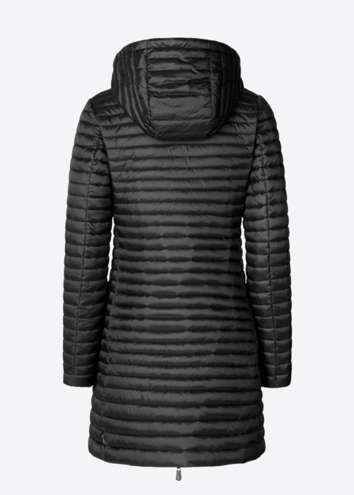 Весенне-осеннее пальто Megs Save the Duck