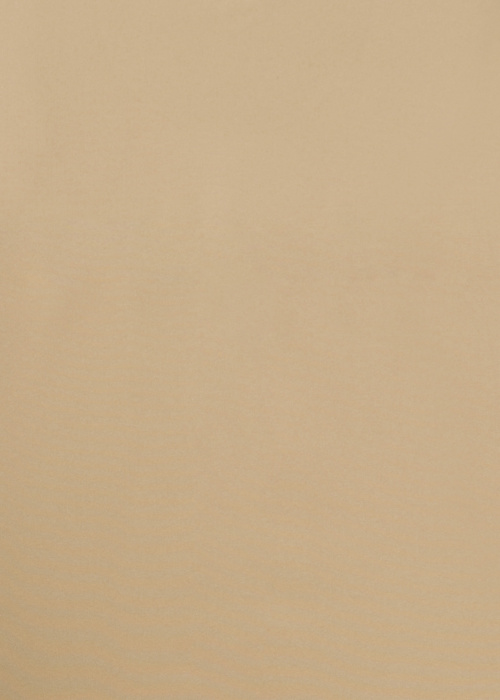 Весенне-осеннее пальто Talya Save the Duck