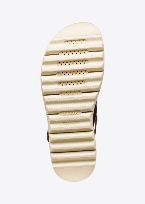 Geox kurpes Xand 2.1s